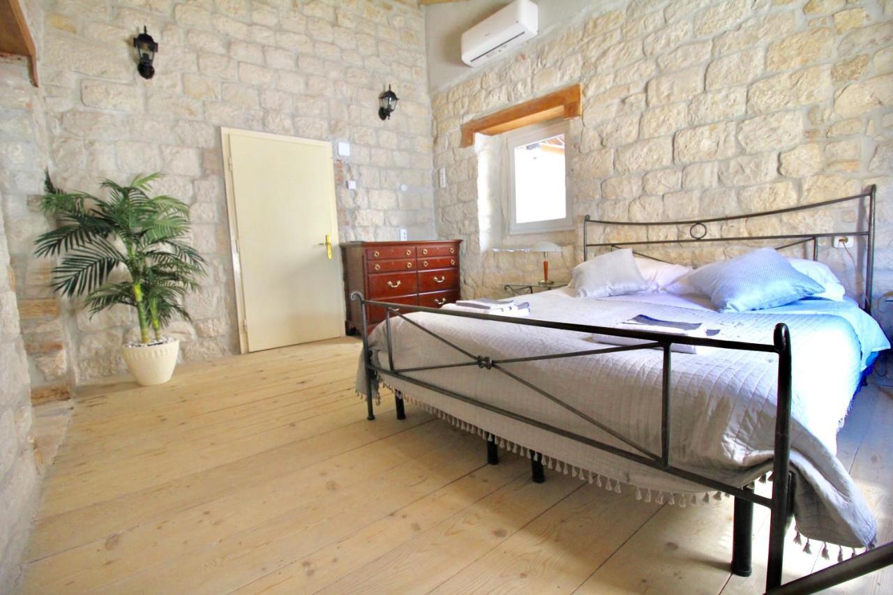 Willa Town House In The Centre Of Historic Trogir Zewnętrze zdjęcie