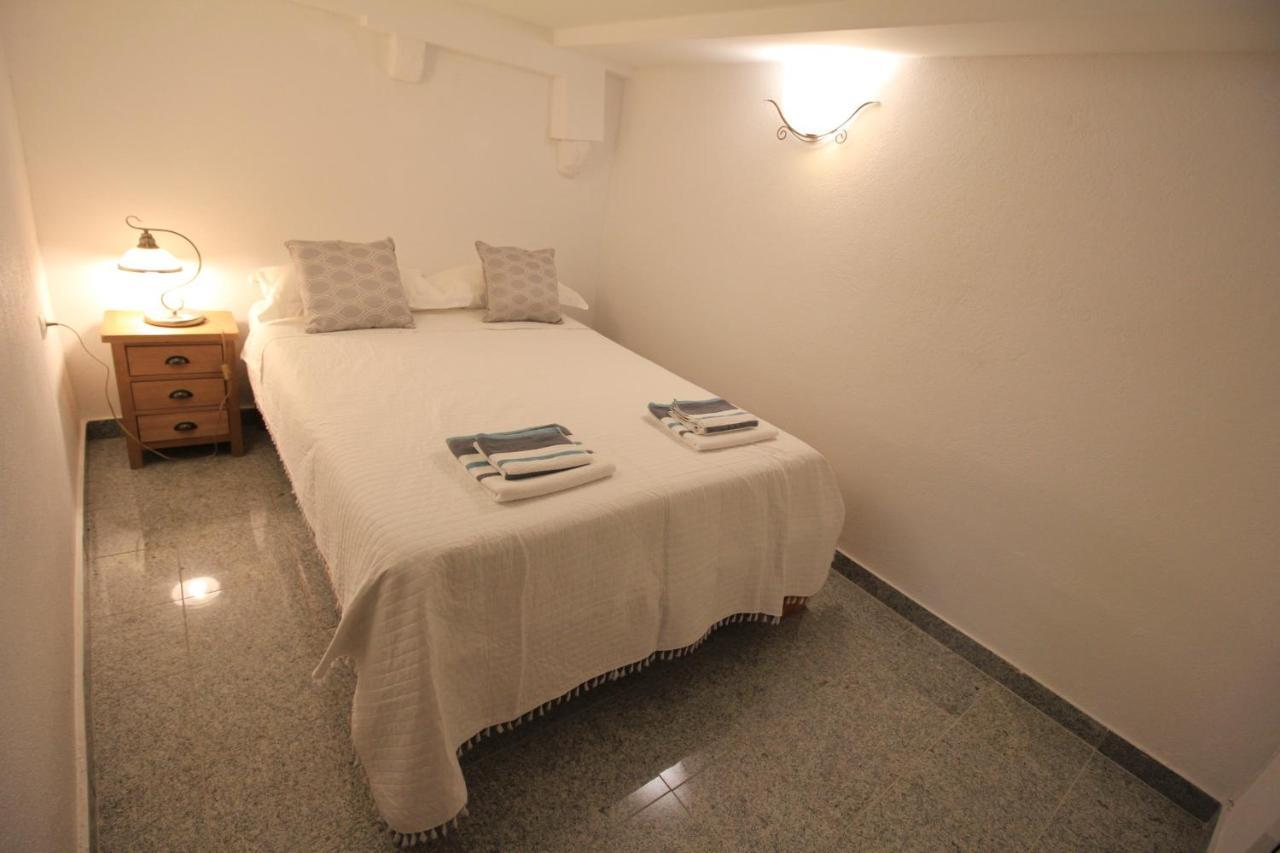 Willa Town House In The Centre Of Historic Trogir Zewnętrze zdjęcie